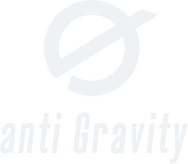 anti Gravity