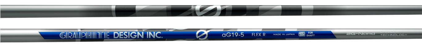 aG19 For WOOD