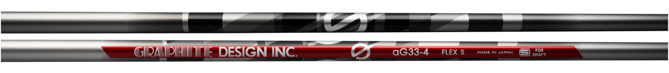 aG33 For WOOD