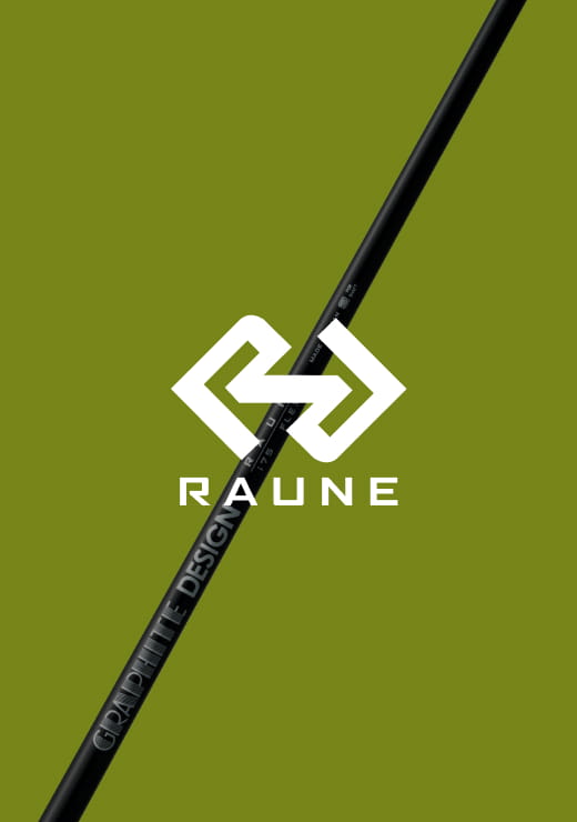 GRAPHITE DESIGN | グラファイトデザイン