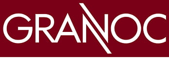 GRANOC