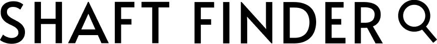 SHAFT FINDER