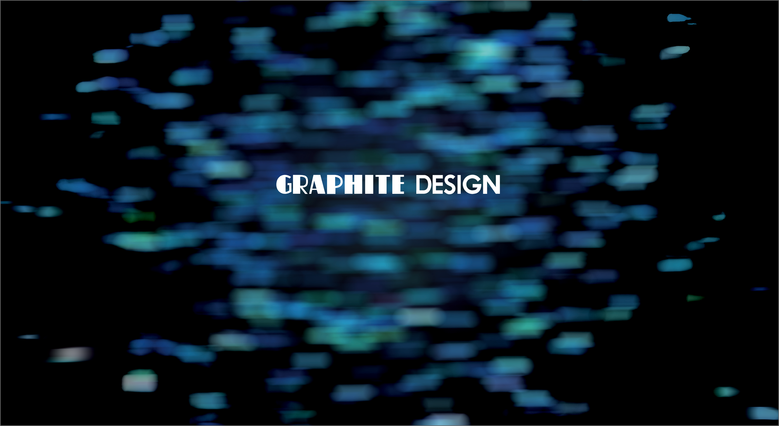 GRAPHITE DESIGN | グラファイト デザイン